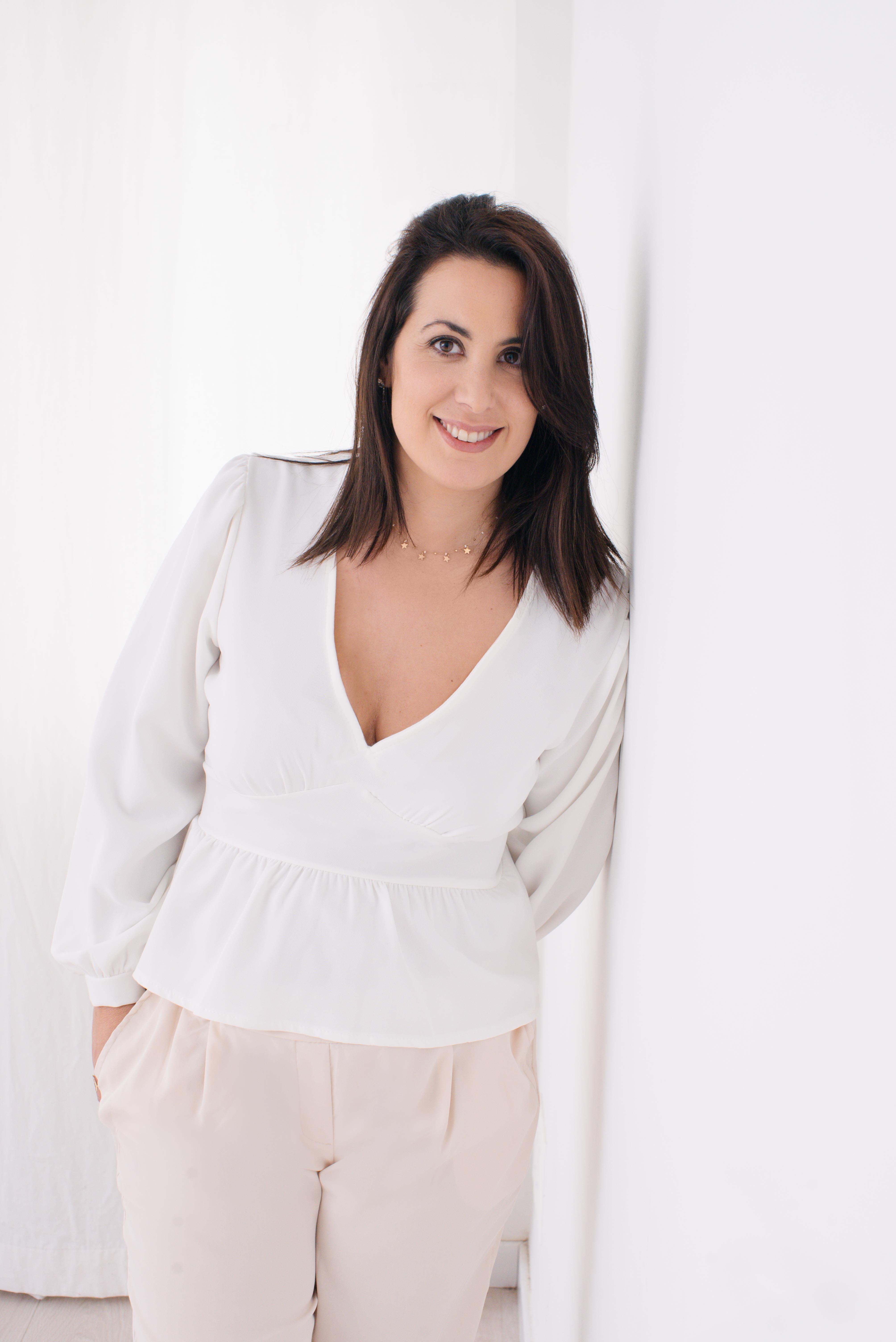 La Divina Actors, agencia de representación de actores y actrices