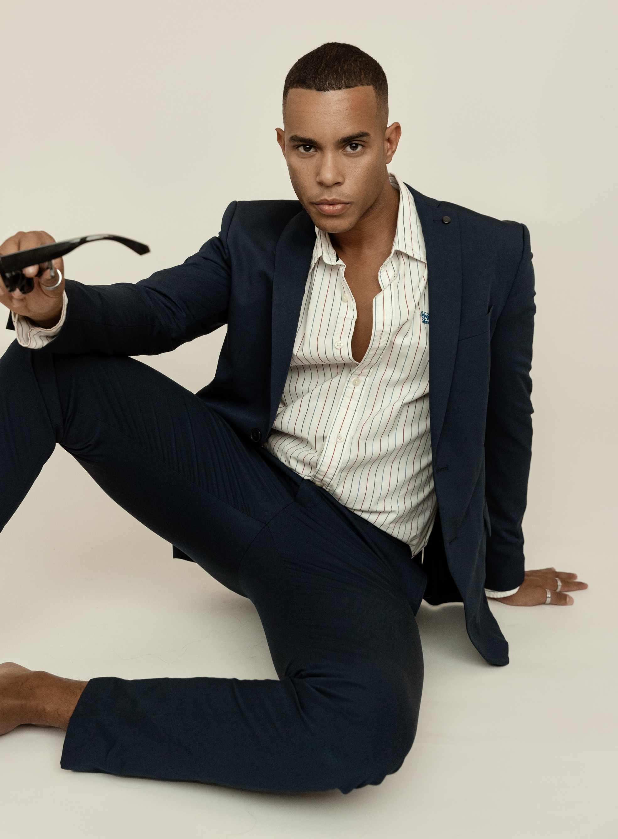 La Divina Actors, agencia de representación de actores y actrices