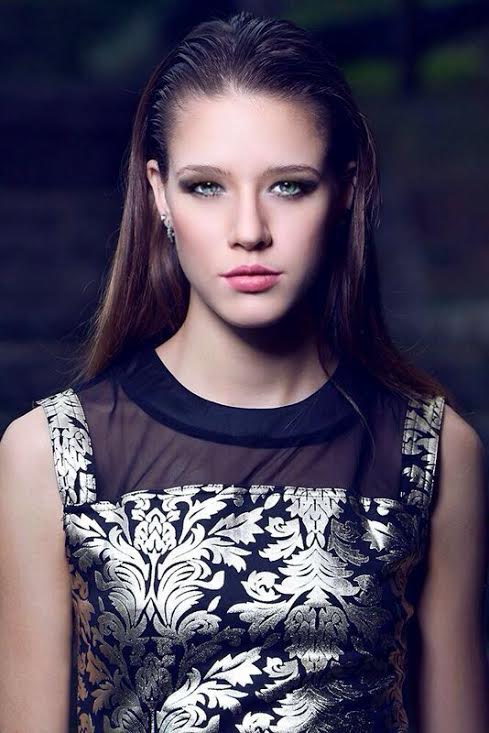 La Divina Actors, agencia de representación de actores y actrices