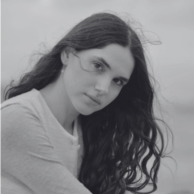 ALBA AMOROS