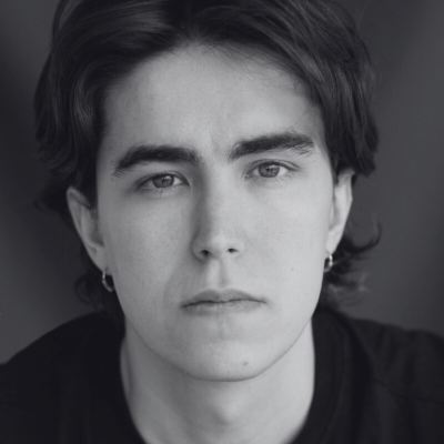 MIKEL GONZALEZ