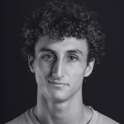 PEDRO MENDEZ