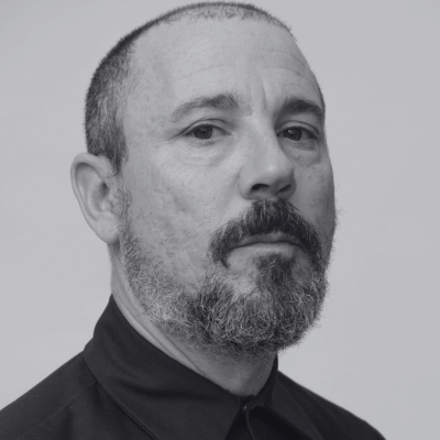 AITOR NOËL MESTRE NOGUES