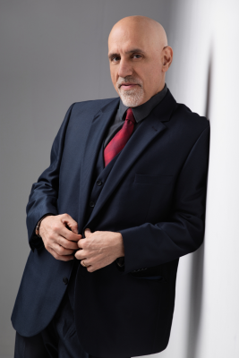 MIGUEL AGULLO
