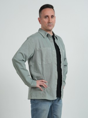 RAMÓN CANTOS