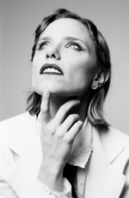 ROSA MICALE