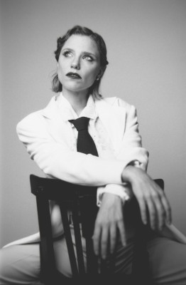 ROSA MICALE