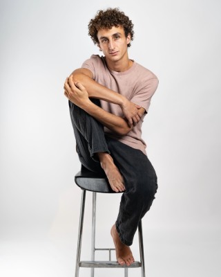 PEDRO MENDEZ