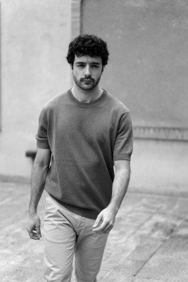 CARLOS DÓVAR