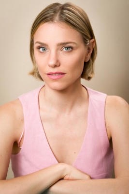 ROSA MICALE