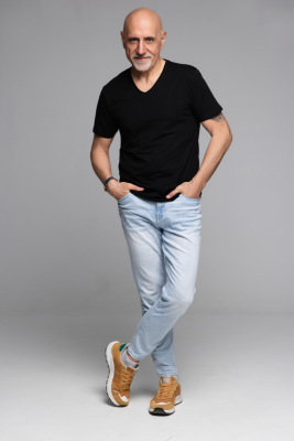 MIGUEL AGULLO