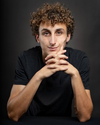 PEDRO MENDEZ