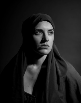 ARY AGUILÓ
