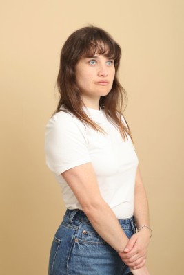 SOFIA CUITIÑO ALVAREZ