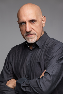 MIGUEL AGULLO
