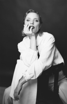 ROSA MICALE