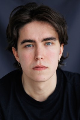 MIKEL GONZALEZ