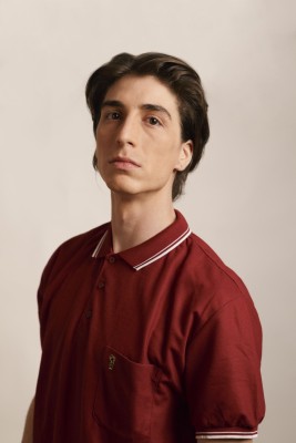 FELIPE GUERIN DARVAS
