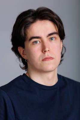 MIKEL GONZALEZ