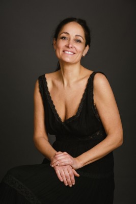 Sara Milà Visaconill