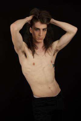 FELIPE GUERIN DARVAS