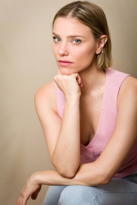 ROSA MICALE