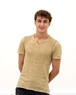 PEDRO MENDEZ