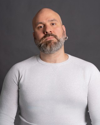 JOSU ANGULO ANTHONISEN
