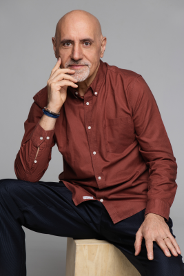 MIGUEL AGULLO