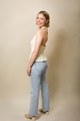 ROSA MICALE