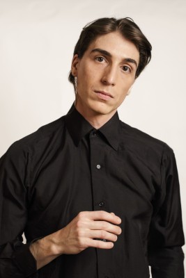 FELIPE GUERIN DARVAS