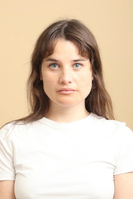 SOFIA CUITIÑO ALVAREZ