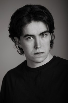 MIKEL GONZALEZ