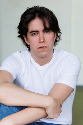 MIKEL GONZALEZ