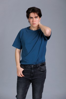 MIKEL GONZALEZ