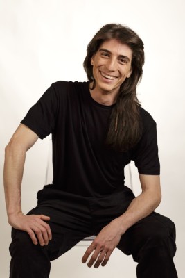 FELIPE GUERIN DARVAS
